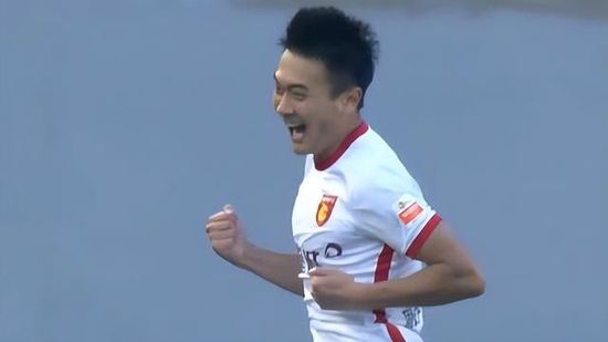 看a在线