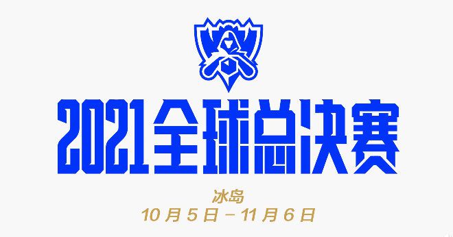 日韩国产精品欧美一区二区
